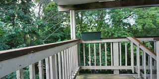 250 River St. Gallery 9