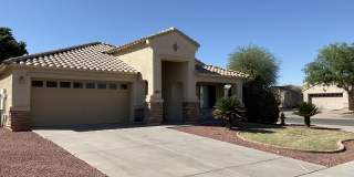 10437 W Atlantis Way Gallery 1