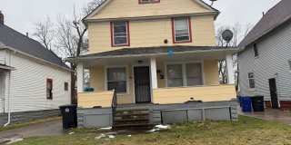 12918 Ferris Avenue Gallery 1