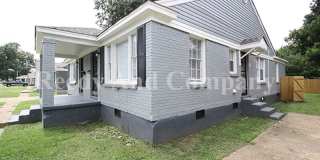 93 Eastview Dr Gallery 3