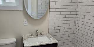 242 16th Street Gallery 3