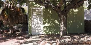 Spacious 3bed 2bath with Large Backyard! Gallery 31