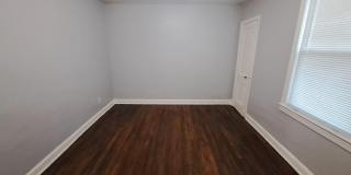 3516 ELY PL SE Gallery 10