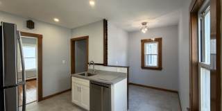 117 Merrymount Rd. Gallery 4
