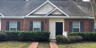 1408 Dataw Court Gallery 1