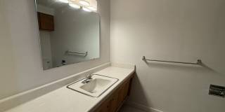 3257 Halverson Ave Gallery 15