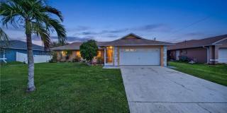 703 SW 21st Lane Gallery 1