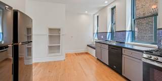 800 S Loomis Street Gallery 7