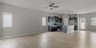 348 San Jose Gallery 23