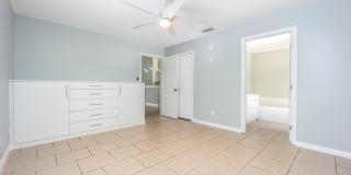 2544 SW Deckard Street Gallery 11