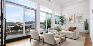 93 Kingsland Avenue unit: 4P Gallery 1