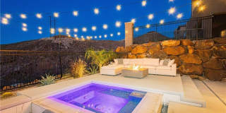 322 Natoire Court Gallery 33