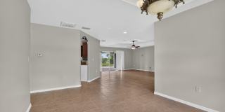3001 51st Street Southwest Gallery 22