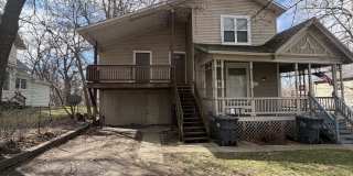 1104 Sherwood Avenue Apt. 3 Gallery 1
