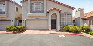 Renovated Green Valley Gated Home Gallery 1