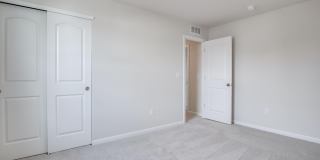 1850 Washington Blvd Gallery 44