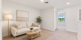 5010 Genove Pl Gallery 16