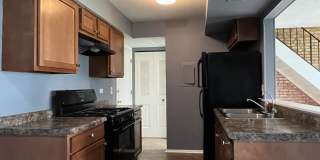 185 Rita Court Gallery 1