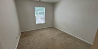 1708 Aden Lane Gallery 29