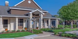 Windsor Cypress Gallery 6
