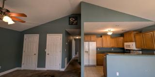 FOR RENT – Gorgeous 3 Bed, 2 Bath Home in Webb City! Pets Welcome! Gallery 3