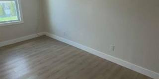 420 Morrissee Avenue Gallery 7
