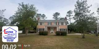 504 Ferncliff Drive Gallery 1