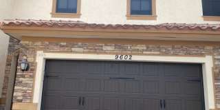 9602 S Town Parc Cir S Gallery 1