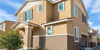 1120 tropic ct Gallery 1