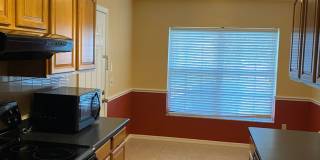 Newly updated 3/2 in Cala Hills Gallery 8