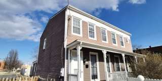 2820 Q Street Gallery 32