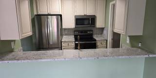11235 Torrie Way Gallery 1