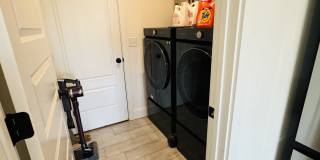 218 Molly Dean Dr Gallery 1