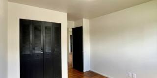720 Harrison Boulevard - 20 Gallery 8