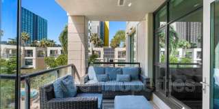 1199 Pacific Highway Gallery 14