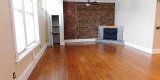216 B Middle Street - Experience living in Historic Downtown New Bern! Recent Rent Reduction! Gallery 36