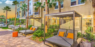 Aspire at Alper Gallery 52