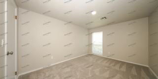 9109 Oak Cliff Drive Gallery 11