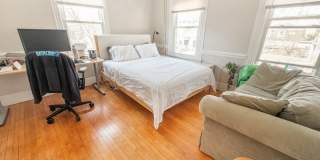 68 Pleasant Street, Unit 2 Gallery 12