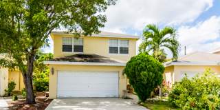 4004 Eastridge Cir 4004 Eastridge Cir Gallery 1