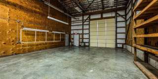 550 Kelly Road Gallery 10
