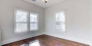 616 South Atlanta Avenue Gallery 33