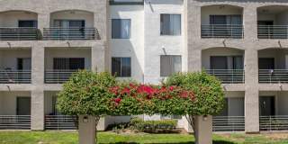 Sienna Residences Gallery 35