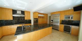 7156 Castle Peak Drive Gallery 7