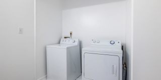 27301 Plantation Drive Northeast - 1 Gallery 31