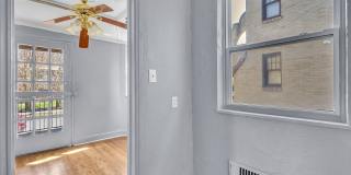 MANDERSON 17701 - R - BOSTON EDISON TOWERS LLC - 17701 MANDERSON DETROIT, MI 48230 Gallery 170