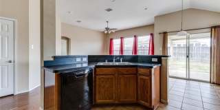 613 Fireberry Drive Gallery 11