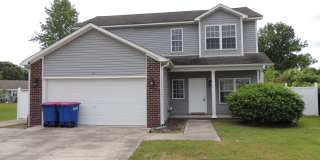 139 Hardin Drive Gallery 1