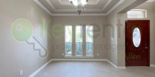 Beautiful McAllen Corner Lot Home--3 Bedroom, 2 Bath + Home Office Gallery 8