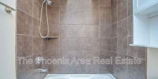 10055 E Mountainview Lake Dr Unit 2009 Gallery 35